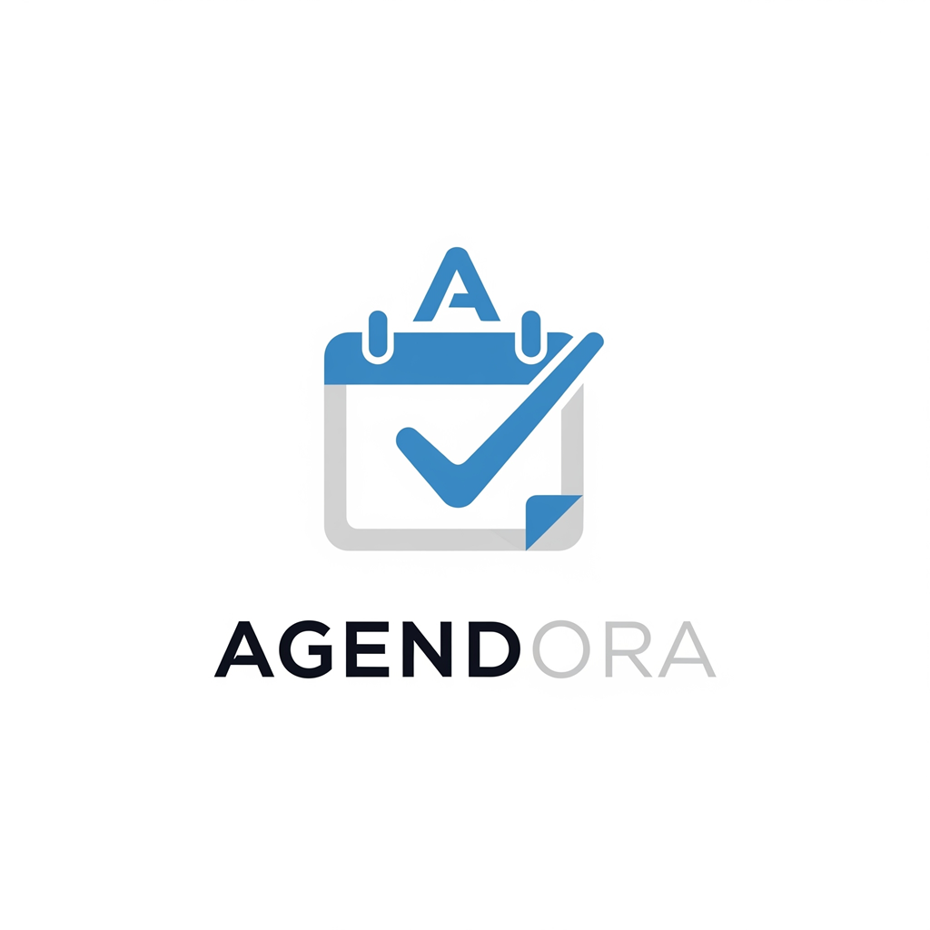 Agendora